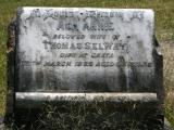 image of grave number 913182